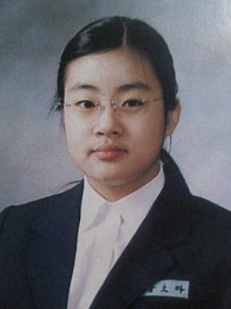 72kg 체대생? 강소라, 20kg 감량한 진짜 비결
