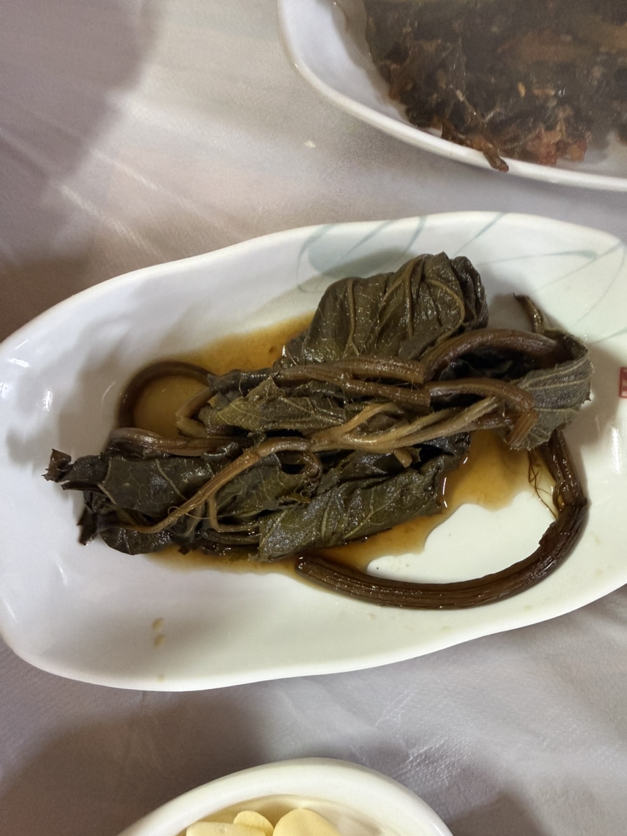 현대식당 사진 5