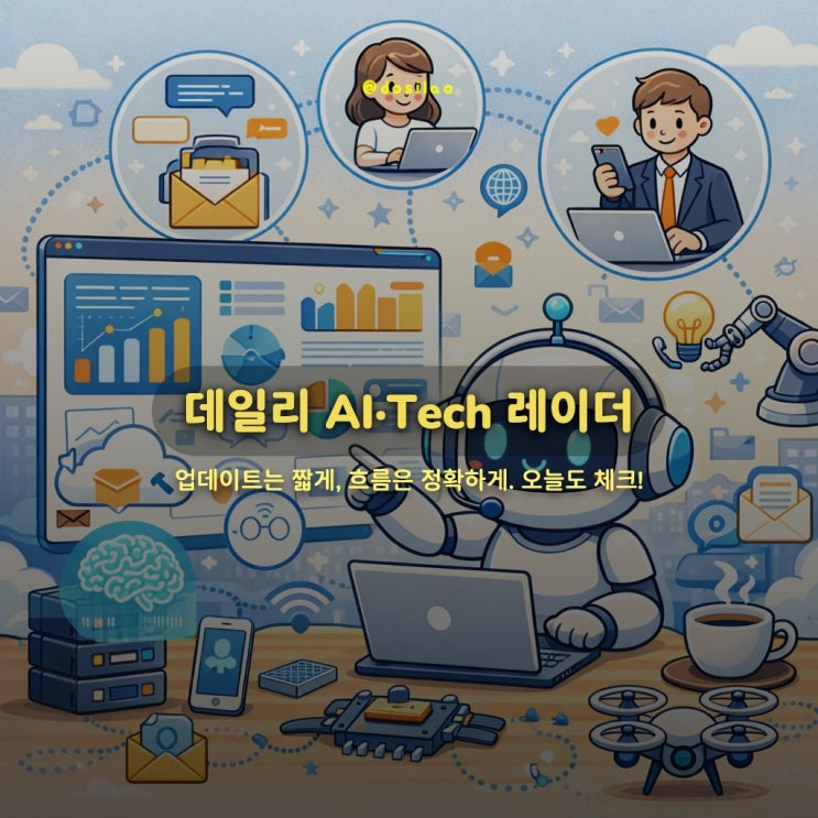  [오늘의 주요 뉴스] '따릉이' 개인정보 450만건 이상 유출…이름·전화번호 포함 가능성