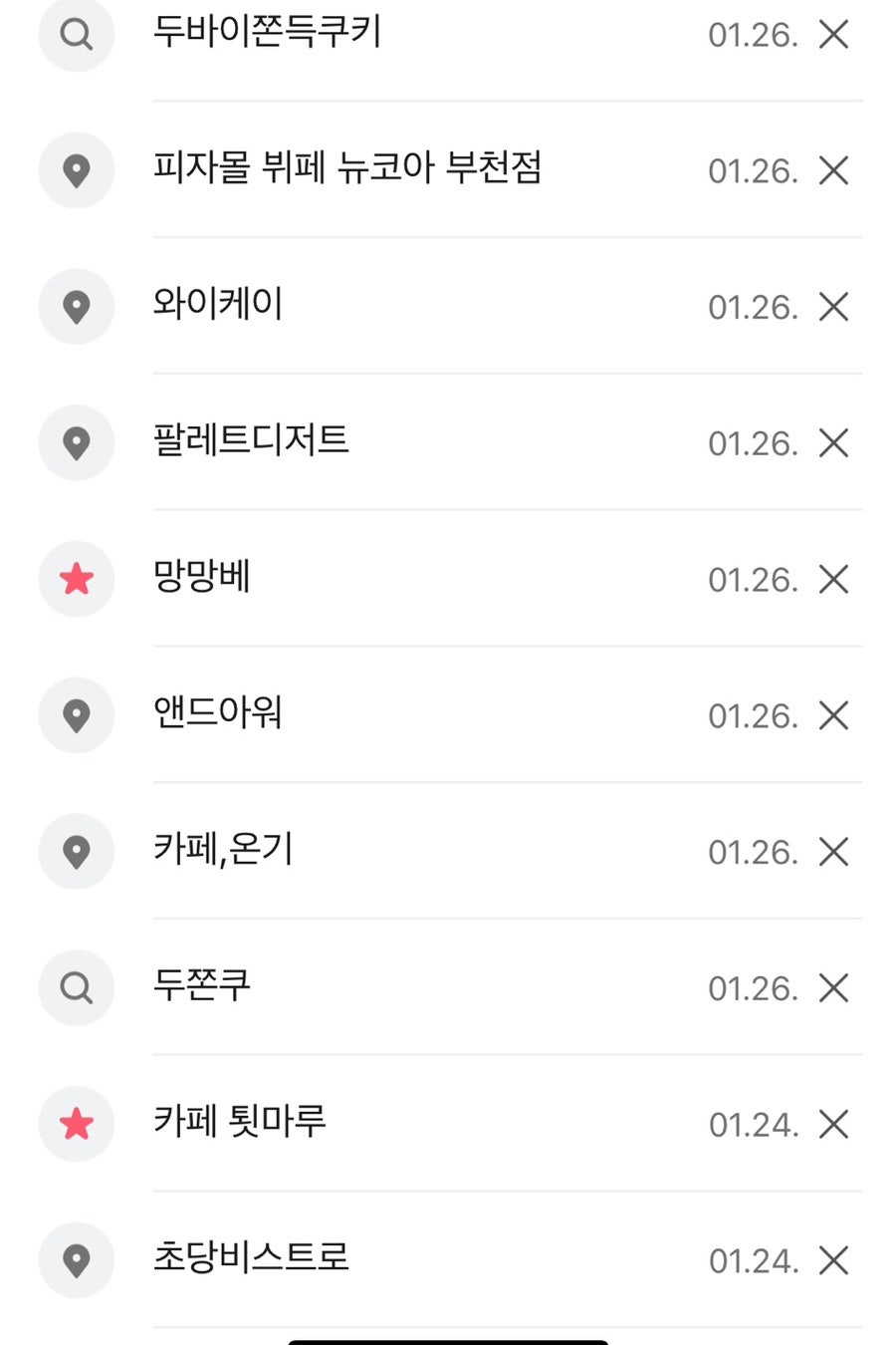 머글랫 사진 2