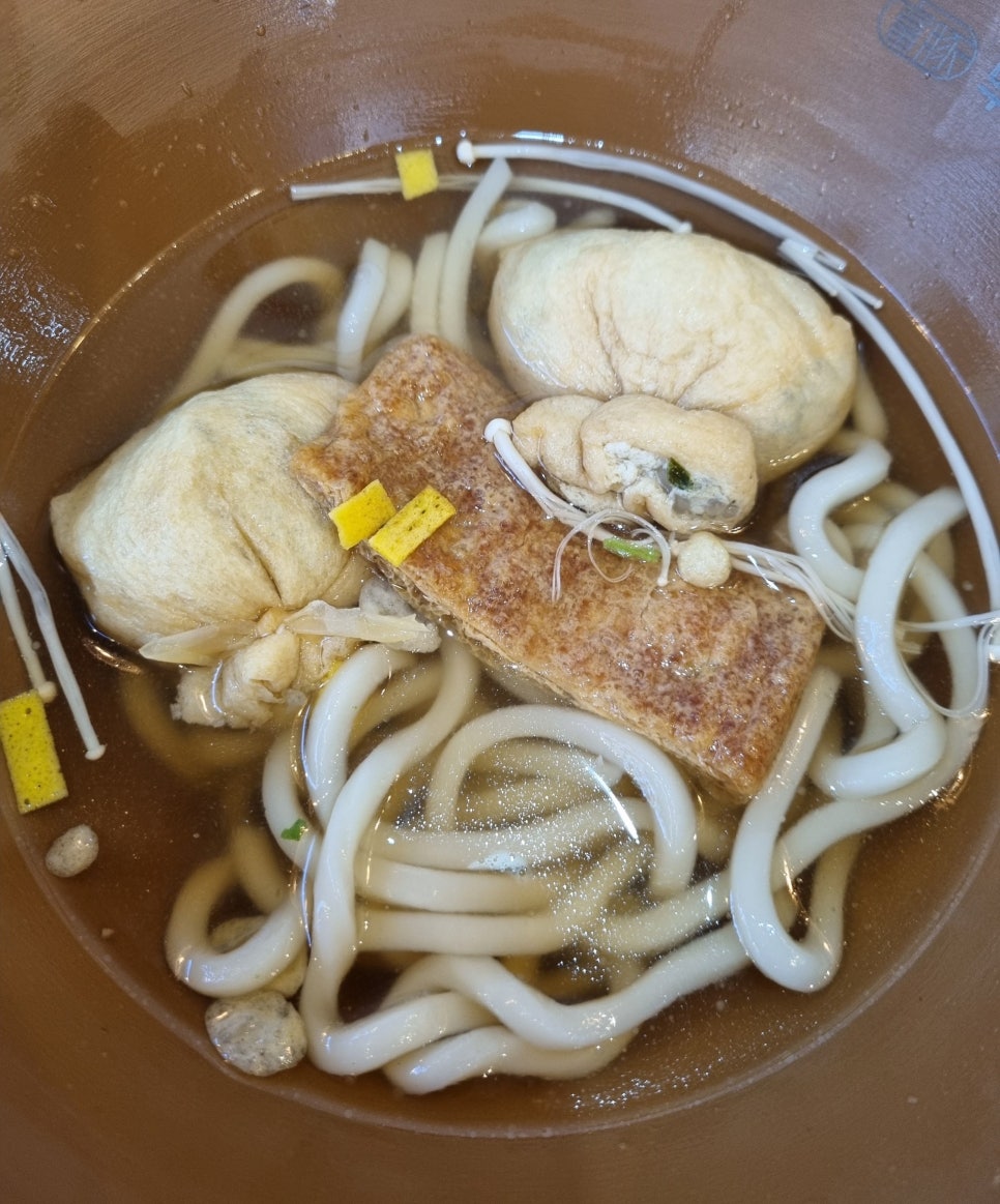 부엉이돈가스 대치점 사진 5