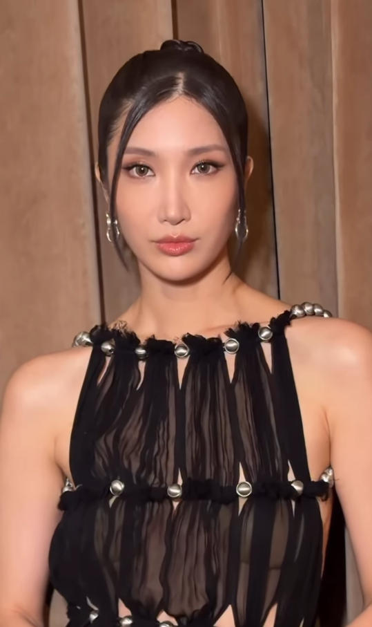  2026 그래미 어워드 수상자 명단: 로제 빈손? K팝 최초 수상의 진짜 주인공은 따로 있다