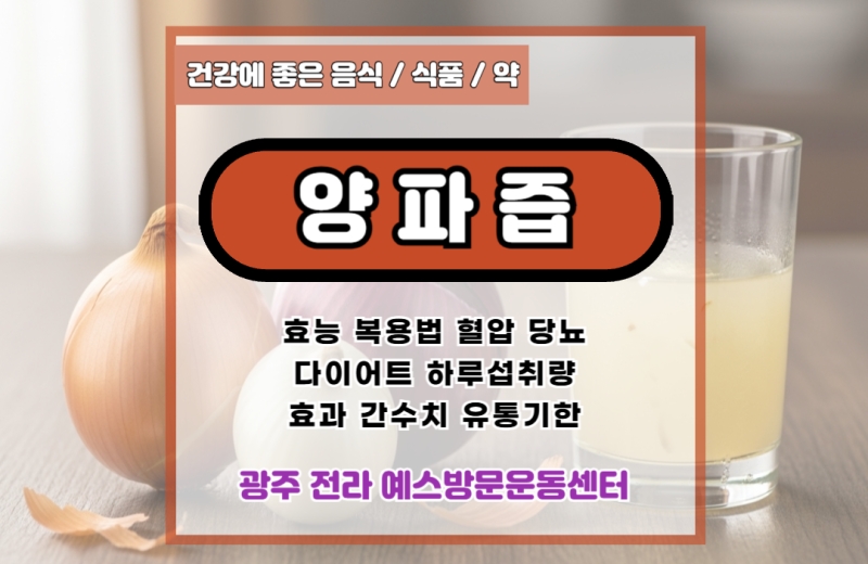 양파즙 효능 복용법 혈압 당뇨 다이어트 하루섭취량 효과 간수치 유통기한