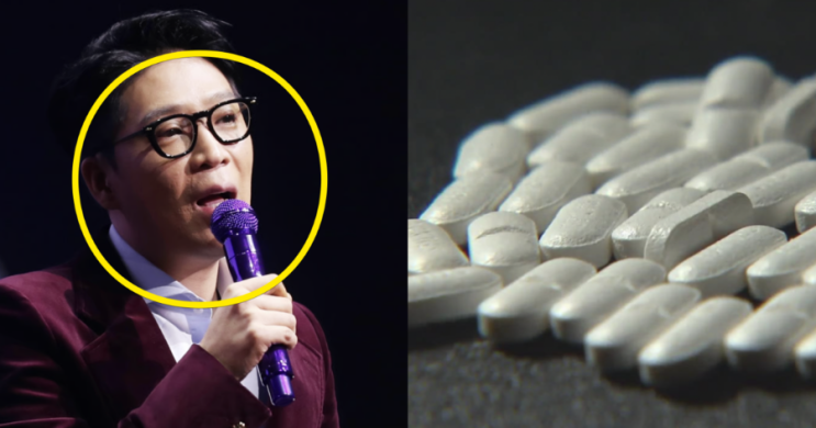   MC몽, 졸피뎀 대리처방 의혹으로 수사 중…근황부터 나이·군대·인스타·임현택까지 정리