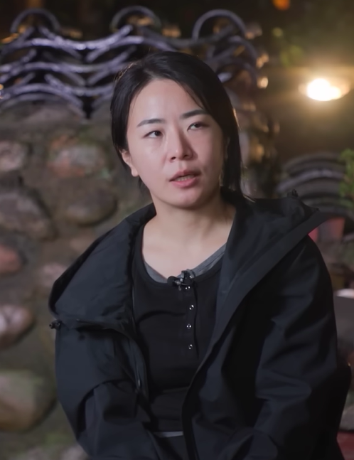  조용하던 그 장미 맞아? 나솔사계 장미 바프 공개 후 여론 뒤집힌 이유