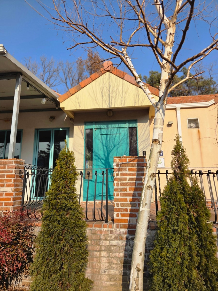 트리피아 풀빌라 사진 6