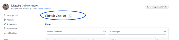  GitHub Copilot Pro 첫 결제에서 배운 것들