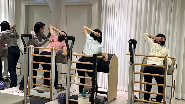  괴정동 다이어트 위고비 정말 효과 있을까