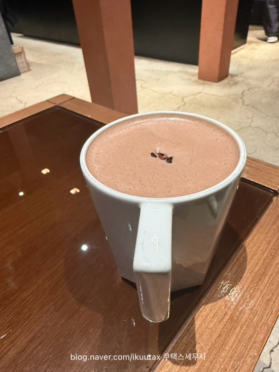  법인사업자 주소이전 변경 절차 및 방법