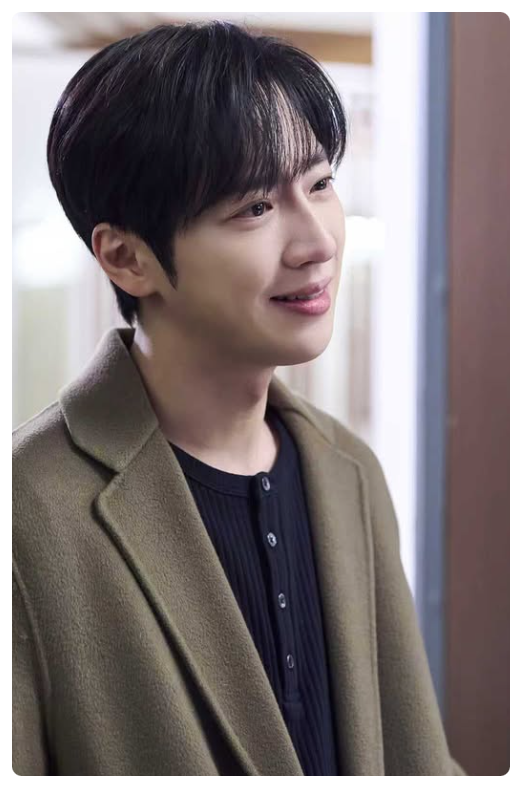 이상엽, 프로필부터 사랑은 시간 뒤에 서다 숏폼 드라마까지