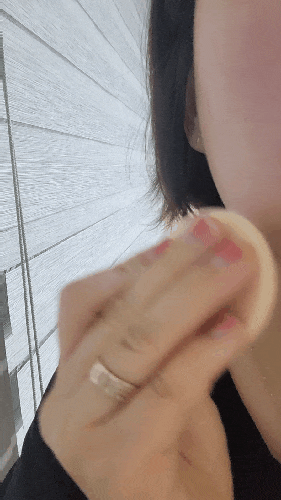   AERE 저자극선크림 시어 글로우 UV 실드 후기｜톤업선크림으로 완성하는 데일리 자외선차단 보습선크림
