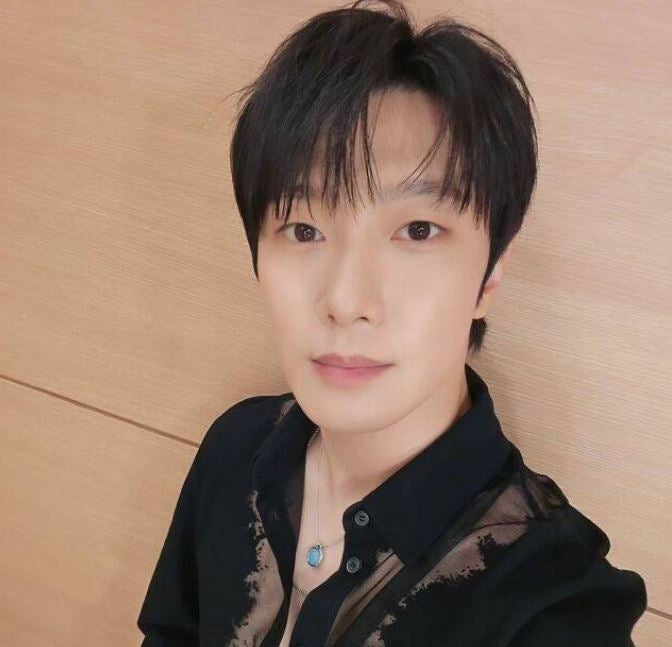 FT아일랜드 최민환 공연 중 실신, 무슨 병일까?