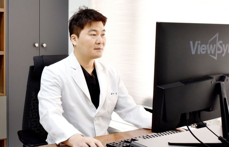  안양실리프팅 (민트실리프팅), 얼굴선이 무너질 때 먼저 고민되는 선택