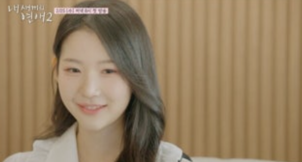   '아빠 어디가' 윤후가 벌써 데이트를?! 상대는 무려 '박남정 딸' 박시우!