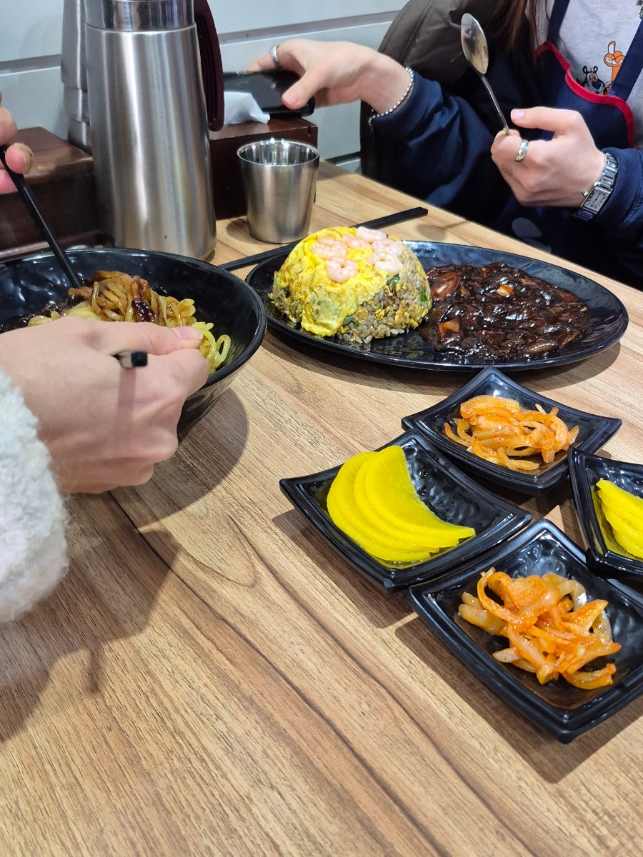 향선루 사진 6