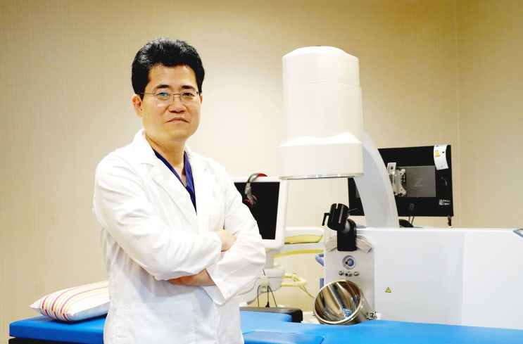  부평발기부전치료, 피로와 스트레스가 반복될수록 왜 증상은 깊어질까요?