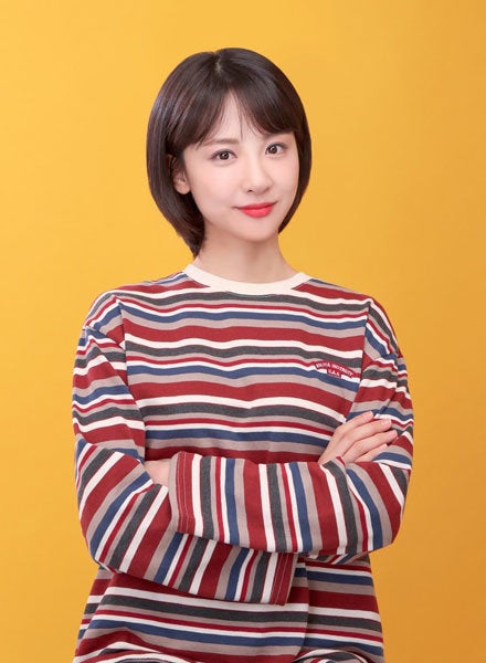 “몇 kg 쪘나 봤더니” 김민아, 살 오른 근황에도 더 살아난 존재감의 역설