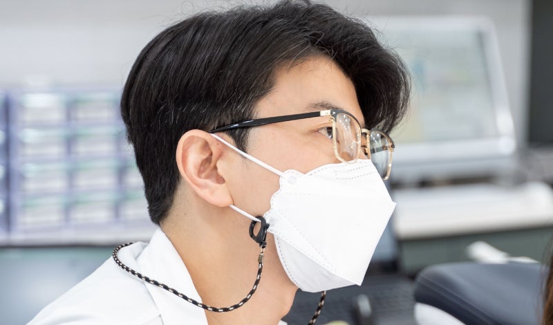 대구임플란트싼곳 방법과 기준까지