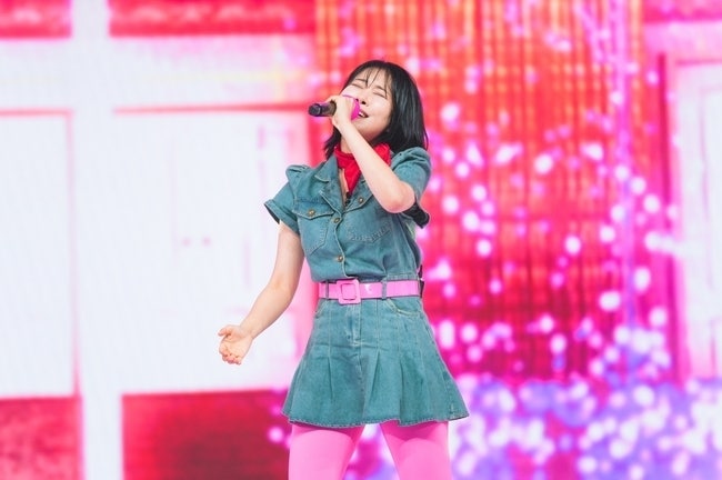 喜劇演員李世榮坦承因《Miss Trot 4》的壓力和壓力而送急診（年齡、家庭、Namuwiki 個人資料）