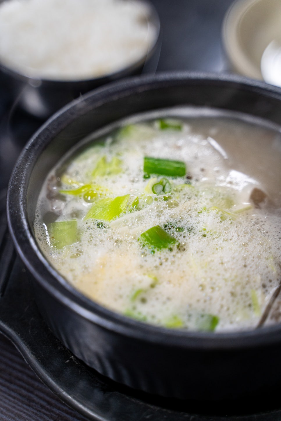 빙그레식당 사진 5