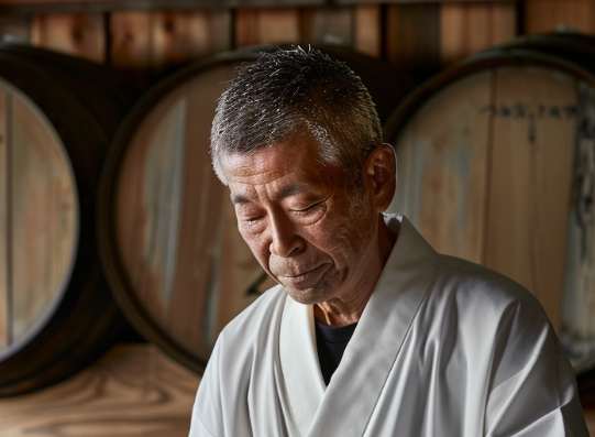  양조간장 진간장 산분해간장 차이점 완벽 정리! 내 가족 건강을 지키는 간장 고르는 법