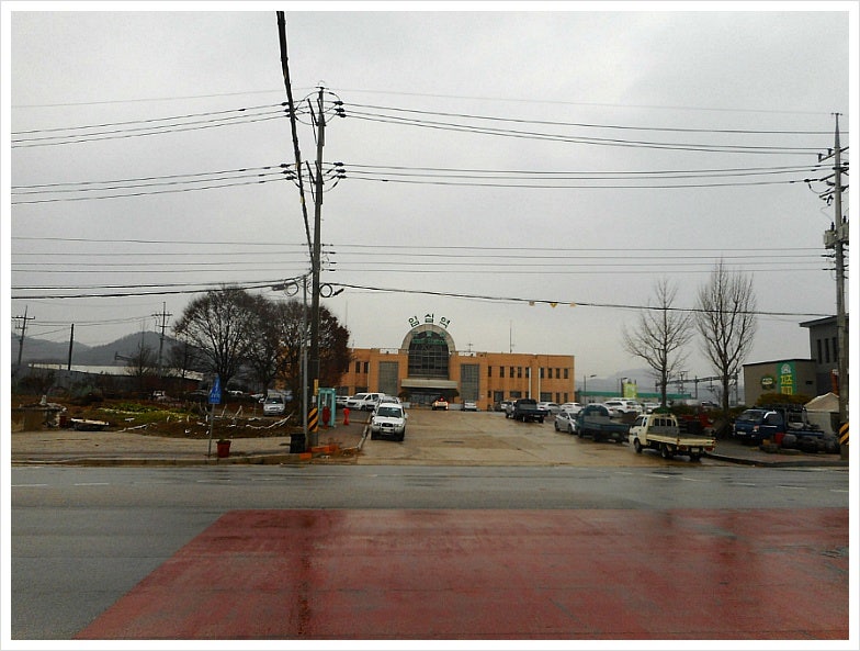 노산 사진 6