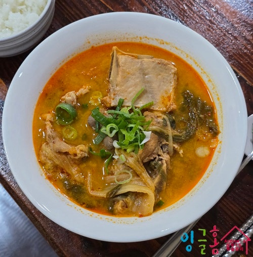  필리핀 유학 방학을 맞이해 필리핀에 온 딸아이
