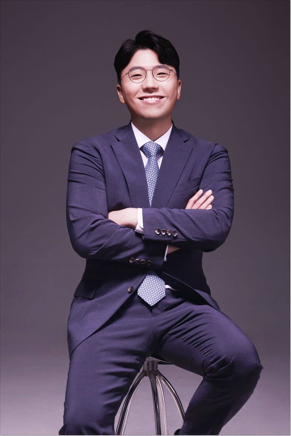 경찰조사 형사전문변호사가 알려주는 피의자조서 확보