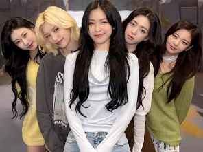 있지 채령 아몬드 다이어트의 함정 – '가짜 포만감'에 속고 있는 당신에게