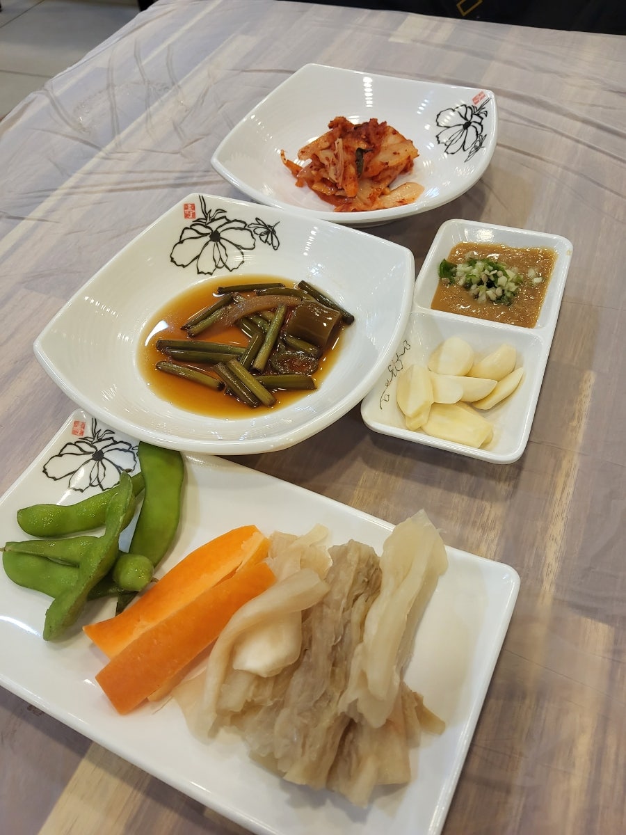 바다어사또 사진 2