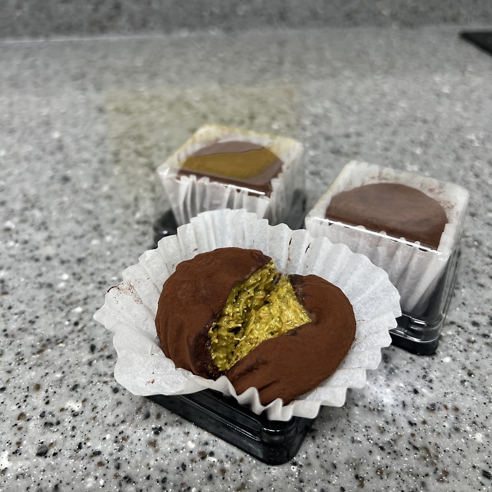 커피스턴드 사진 6