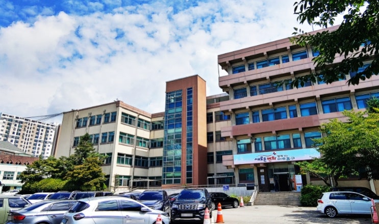 미추홀구, 국토교통부 ‘드론 실증도시 구축 사업’ 공모 참여