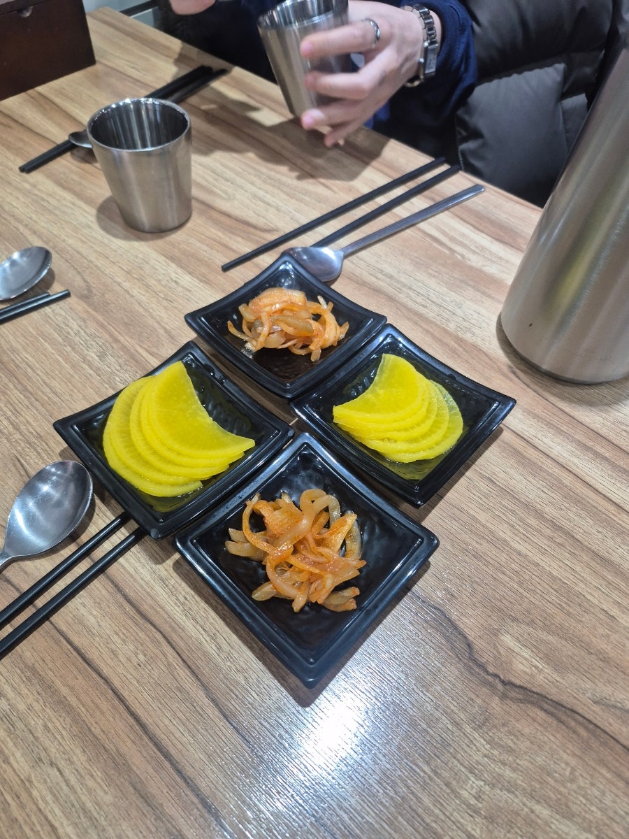 향선루 사진 5