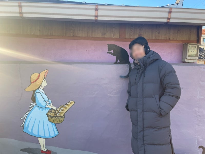 사진 8