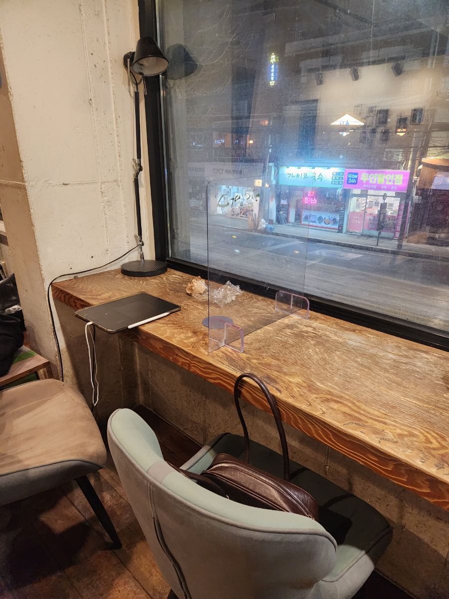 가비애 사진 6