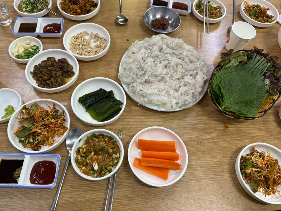 정이품 사진 1