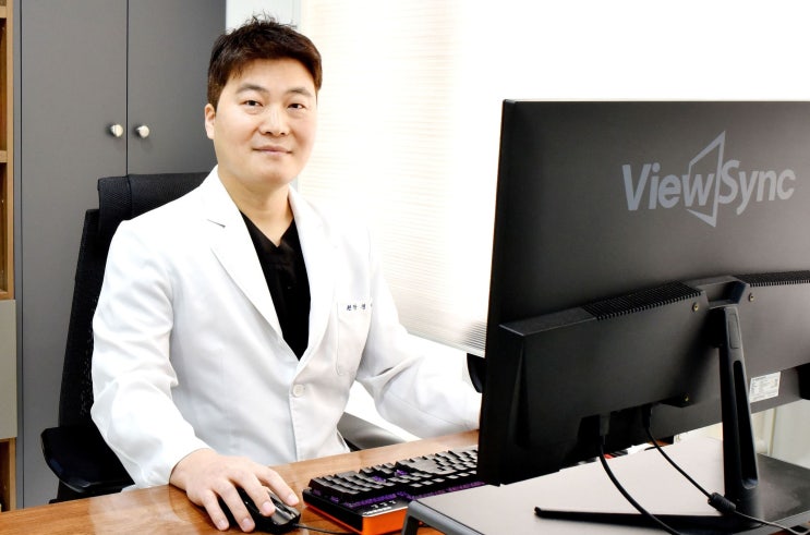  범계 레이저토닝, 기미가 반복되는 피부에서 먼저 점검할 점은?