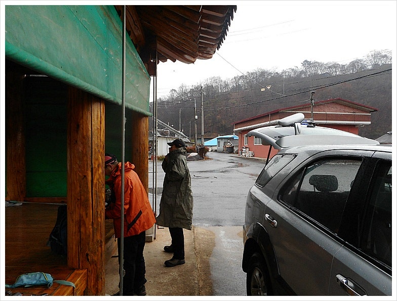 노산 사진 5
