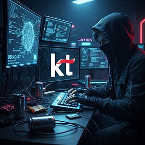 KT 데이터 100GB 제공 어플로 요금제 변경 방법 위약금 확인 및 유의사항 이월요금제 차이
