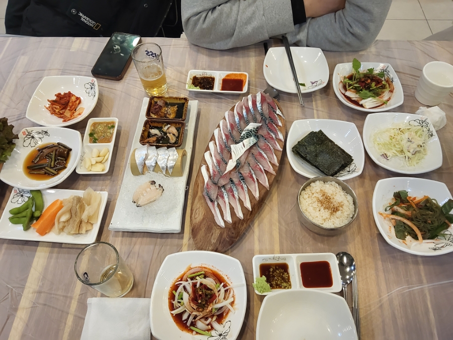 바다어사또 사진 5