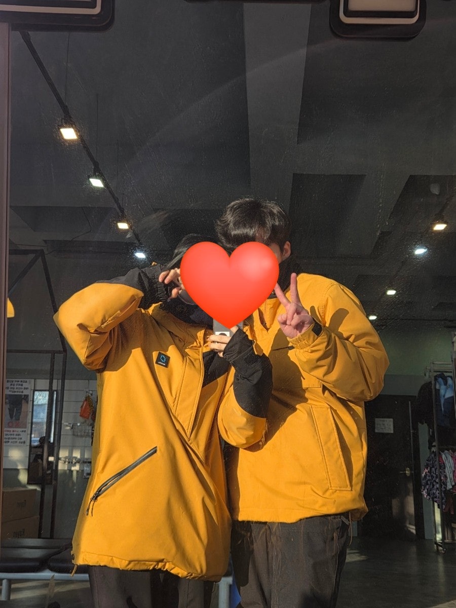반딧불펜션 사진 6
