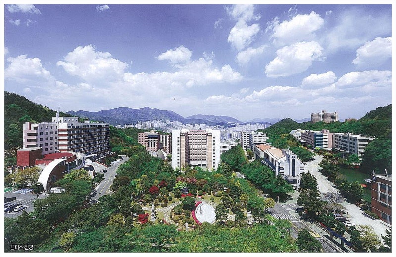 부산·울산·경남 최고의 풍수 전문가부산과학기술대학교 김기범(풍수지리학자) 교수가 본 ....