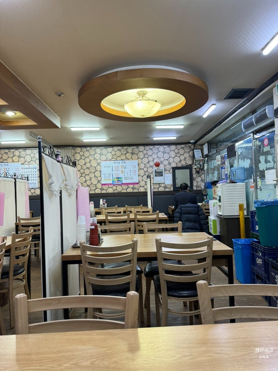 정이품 사진 3