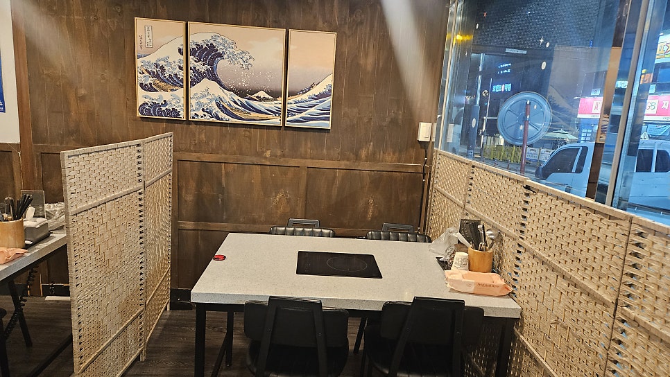 조우 사진 4