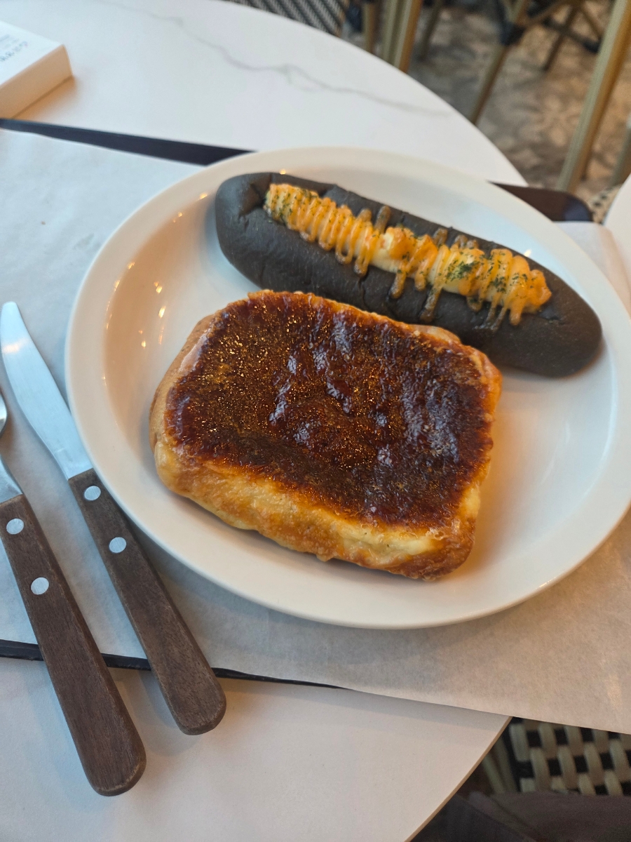 석스시 사진 2