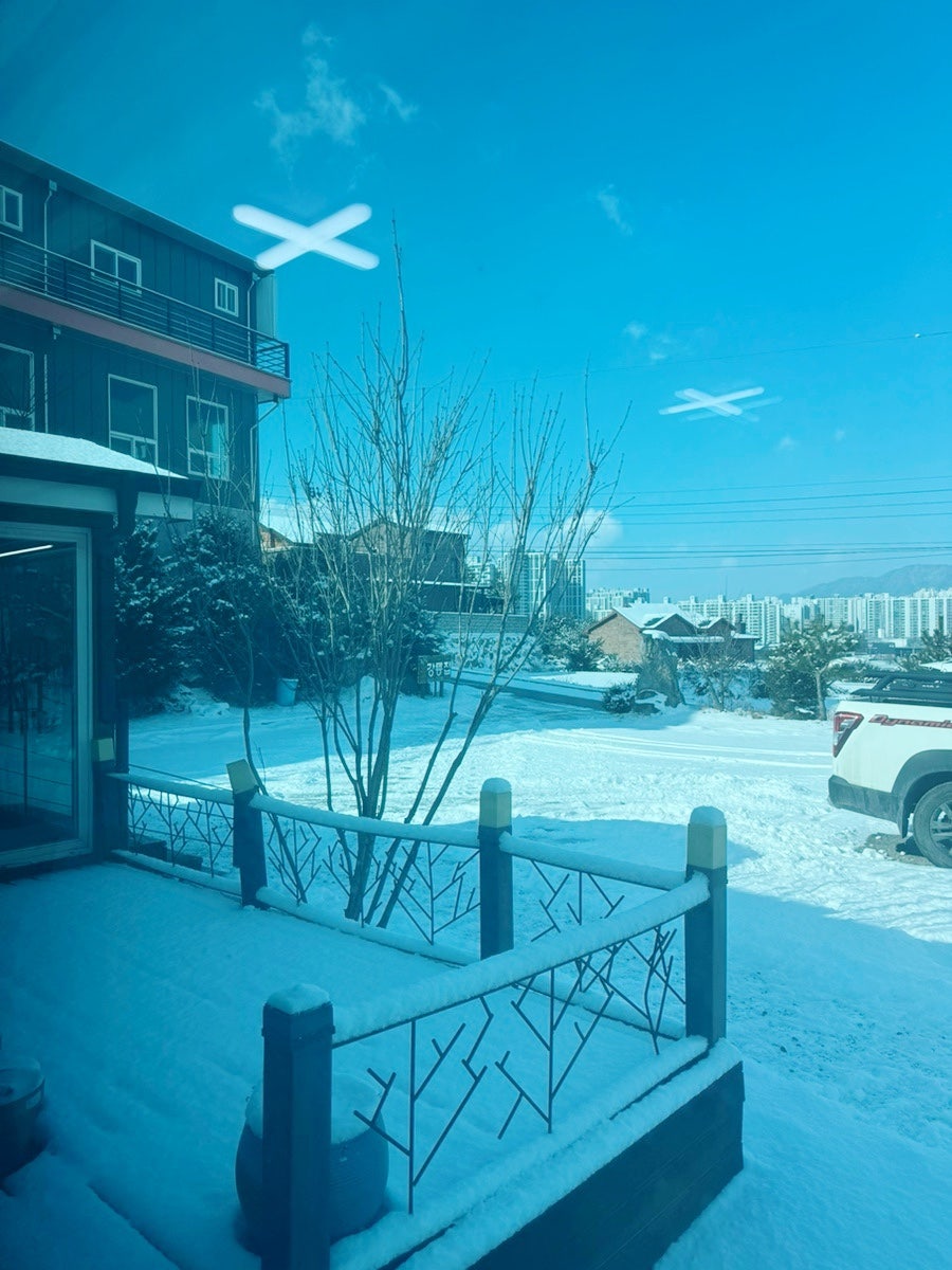 강릉집 사진 3