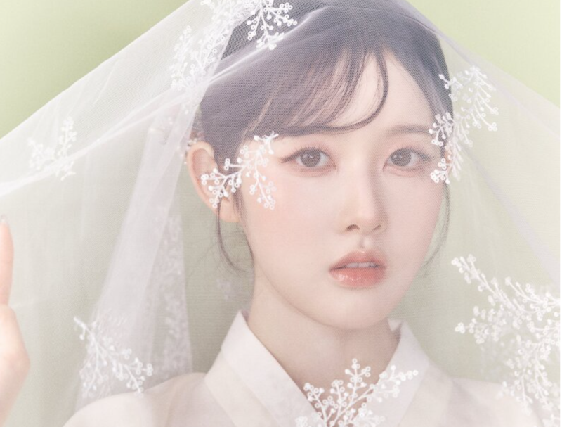 또 뮤지컬 아이돌 특혜 논란? 스테이씨 시은 캐스팅 논쟁 정리