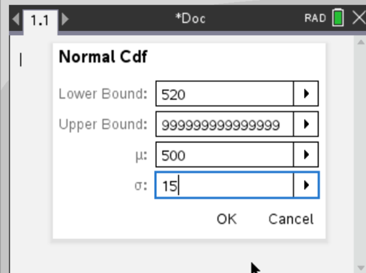   커피 한 잔에 담긴 통계학: 정규분포(Normal Distribution) 완벽 이해하기