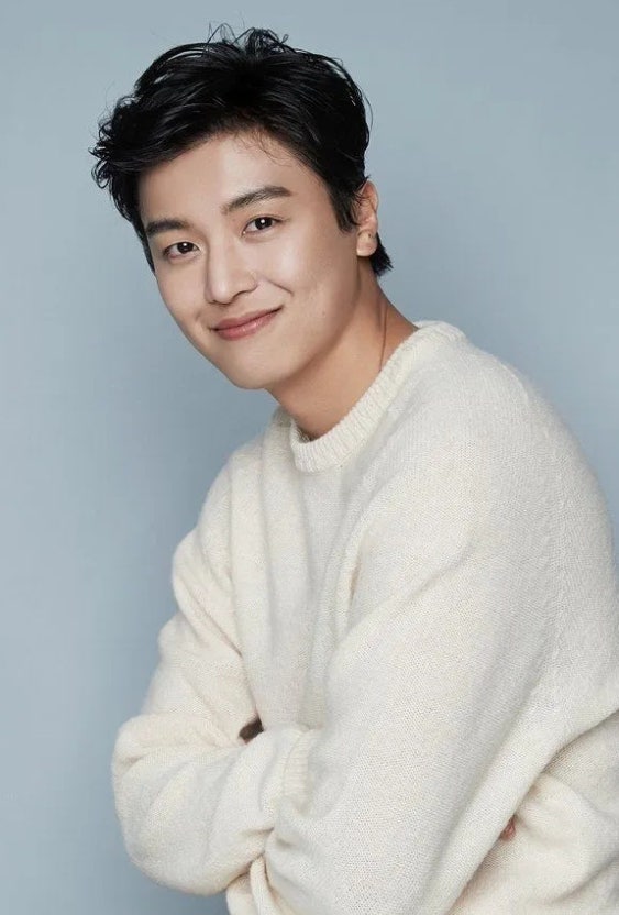 [배우 연우진 프로필]본명 나이 데뷔 일화 총정리