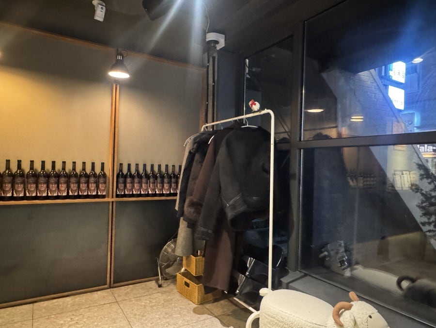 양육점 금호점 사진 5